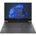 Laptop HP Victus 15-fa0989nw - Core i5-12450H | 15.6"-144Hz | 16GB | 512GB | Win11Home | RTX3050 | Silver mika