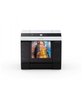 EPSON T46K3 Magenta SURELAB SL-D1000