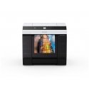 EPSON T46K3 Magenta SURELAB SL-D1000 EPSON T46K3 Magenta SURELAB SL-D1000