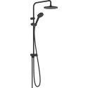 Dušo komplektas Hansgrohe Vernis Blend 26272670
