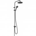 Dušo komplektas Hansgrohe Vernis Blend 26272670