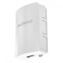 Mimosa MIMOSA GIGABIT NETWORK INTERFACE (NID), 100-00039