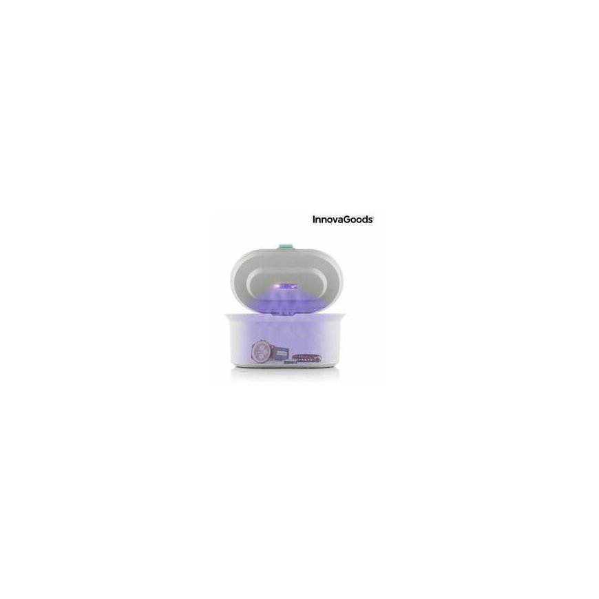 OEM Full Face Diving Mask for