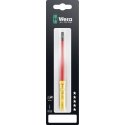 Wera Kraftform Kompakt VDE 60 iS Wera Kraftform Kompakt VDE 60 iS