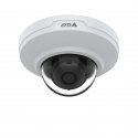 Axis 02373-001 security camera Dome IP security camera Indoor 1920 x 1080 pixels Ceiling/wall