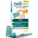 NAILNER PENCIL 2 IN 1 anti-fungal nail pencil 4 ml NAILNER PENCIL 2 IN 1 anti-fungal nail pencil 4 ml