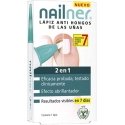 NAILNER PENCIL 2 IN 1 anti-fungal nail pencil 4 ml NAILNER PENCIL 2 IN 1 anti-fungal nail pencil 4 ml