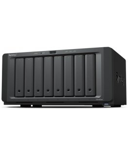 Synology DiskStation DS1823XS+ NAS/storage server