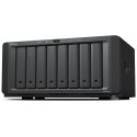 Synology DiskStation DS1823XS+ NAS/storage server Synology DiskStation DS1823XS+ NAS/storage server