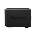 Synology DiskStation DS1823XS+ NAS/storage server Synology DiskStation DS1823XS+ NAS/storage server