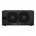 Synology DiskStation DS1823XS+ NAS/storage server Synology DiskStation DS1823XS+ NAS/storage server