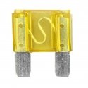 Neo Tools Car Fuse Set, Box, 88 pcs., 3 Types Neo Tools Car Fuse Set, Box, 88 pcs., 3 Types