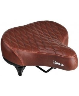 Balnelis Velo ProX VL-8080 ruda