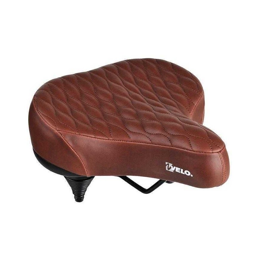 Velo Prox Saddle Velo ProX VL-8080