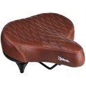 Saddle Velo ProX VL-8080 brown Saddle Velo ProX VL-8080 brown