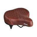 Balnelis Velo ProX VL-8080 ruda Balnelis Velo ProX VL-8080 ruda