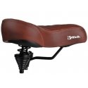 Saddle Velo ProX VL-8080 brown Saddle Velo ProX VL-8080 brown