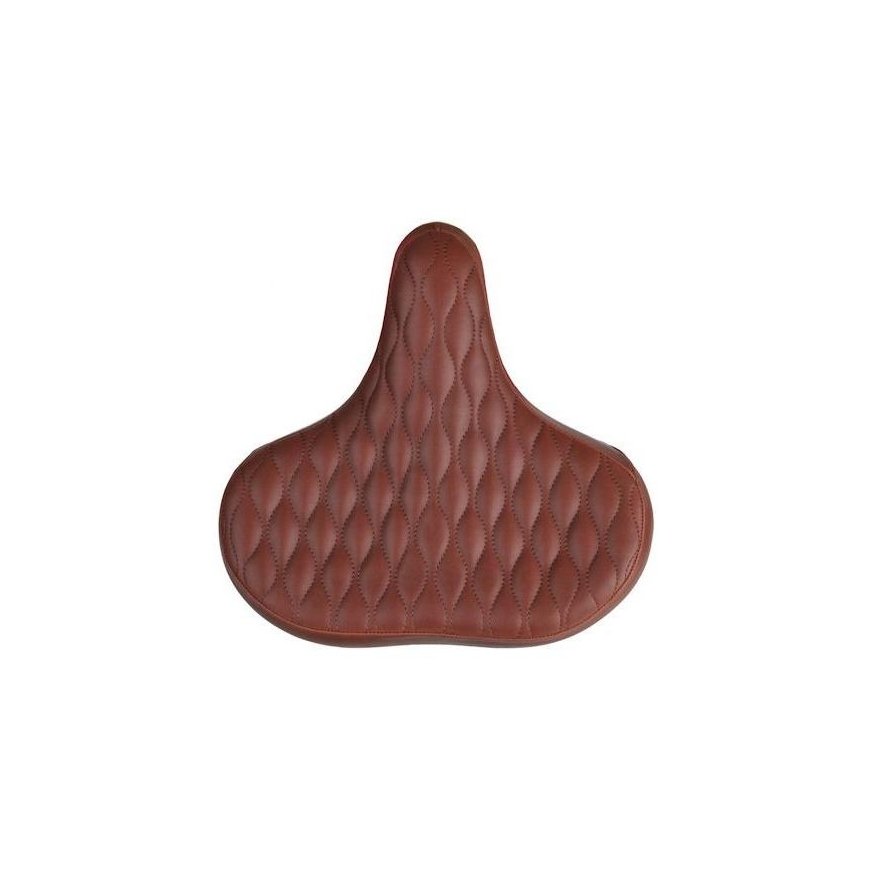 Balnelis Velo ProX VL-8080 ruda – 4