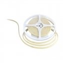 V-TAC Spotless LED-riba COB 320LED 24V IP67 10W/m VT-COB 320 6500K 900lm V-TAC Spotless LED-riba COB 320LED 24V IP67 10W/m VT-COB 320 6500K 900lm
