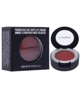 Powder Kiss Matte Eye Shadow 1,5 g