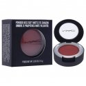 Powder Kiss Matte Eye Shadow 1,5 g