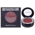 Powder Kiss Matte Eye Shadow 1,5 g