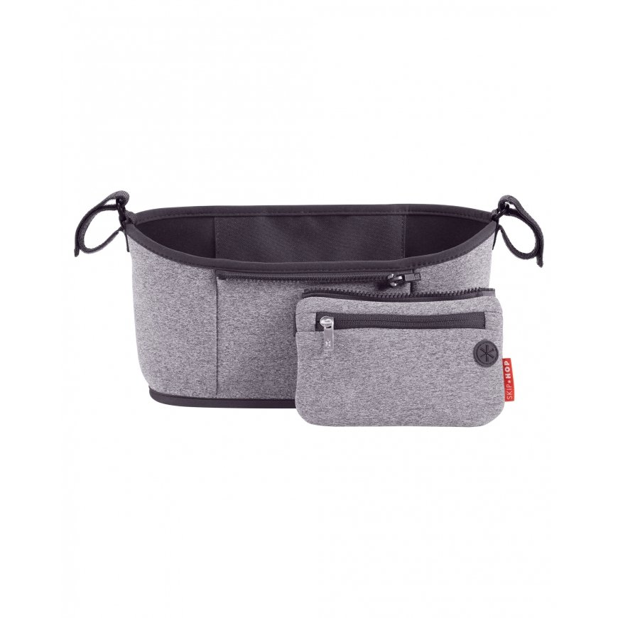 Skip Hop Skip Hop SH400301 bērnu