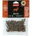 PETITTO Chicken Cubes - Dog Treat - 500 g PETITTO Chicken Cubes - Dog Treat - 500 g