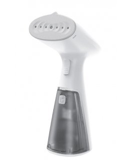 Zyle Hot Steam Ironing Device ZY06GS