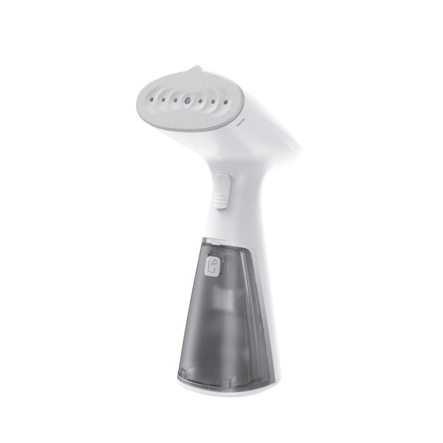 Zyle Hot Steam Ironing Device ZY06GS