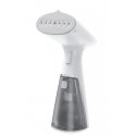 Zyle Hot Steam Ironing Device ZY06GS Zyle Hot Steam Ironing Device ZY06GS