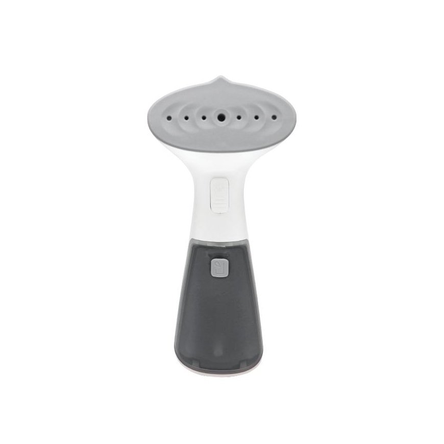 Zyle Hot Steam Ironing Device ZY06GS – 2