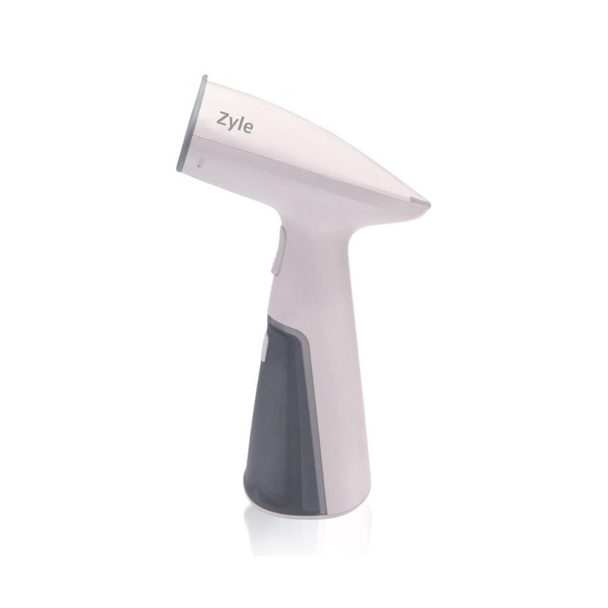 Zyle Hot Steam Ironing Device ZY06GS – 3