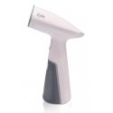 Zyle Hot Steam Ironing Device ZY06GS Zyle Hot Steam Ironing Device ZY06GS
