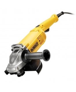 A Forged Tool 07210005 angle grinder 7.4 kg