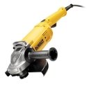 A Forged Tool 07210005 angle grinder 7.4 kg A Forged Tool 07210005 angle grinder 7.4 kg
