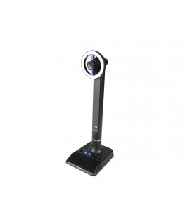 Marantz AVS videokonverentsi süsteem 2 MP