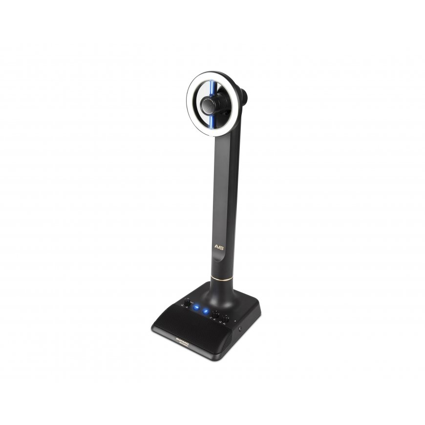 Marantz AVS videokonferences sistēma 2 MP