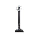 Marantz AVS videoneuvottelujärjestelmä 2 MP Marantz AVS videoneuvottelujärjestelmä 2 MP