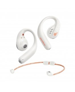 Anker Soundcore AeroFit Pro Biae