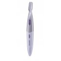 Braun FG 1100 SilkFinish Roosa Braun FG 1100 SilkFinish Roosa