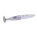 Braun FG 1100 SilkFinish Pink Braun FG 1100 SilkFinish Pink