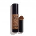 CHANEL Les Beiges Touche De Teint Water Fresh 30 ml Buteliukas su pompa Skystis B40