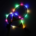 KIK Badminton LED Set