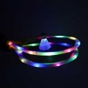 KIK Badminton LED Set