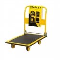 300kg Steel Platform Trolley (PC528), Stanley 300kg Steel Platform Trolley (PC528), Stanley