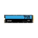 Lexar NM710 1 TB M.2 PCI Express 4.0 NVMe Lexar NM710 1 TB M.2 PCI Express 4.0 NVMe
