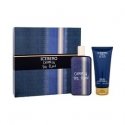 Tommy Dárková sada EDT 100 ml a sprchový gel 100 ml Tommy Dárková sada EDT 100 ml a sprchový gel 100 ml