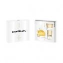 Tommy Dárková sada EDT 100 ml a sprchový gel 100 ml Tommy Dárková sada EDT 100 ml a sprchový gel 100 ml