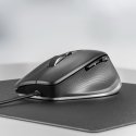 3Dconnexion CadMouse Pro mouse Office Right-hand USB Type-A Optical 3Dconnexion CadMouse Pro mouse Office Right-hand USB Type-A Optical